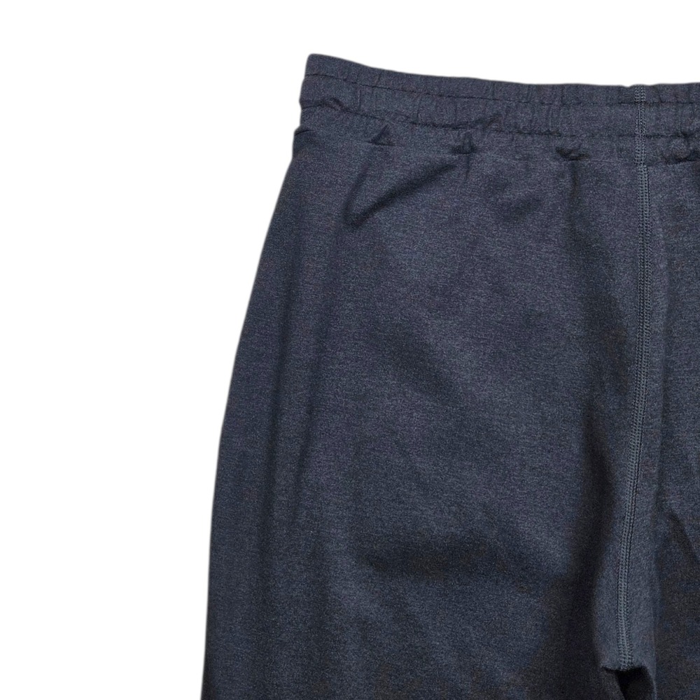 Vuori Performance Jogger Womens Small Blue DreamKnit Pants VW303 Sustainable - Picture 7 of 10